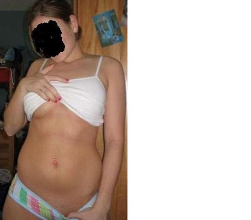 &iquest;por que lo hago?